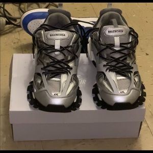 Very comfortable slightly wore